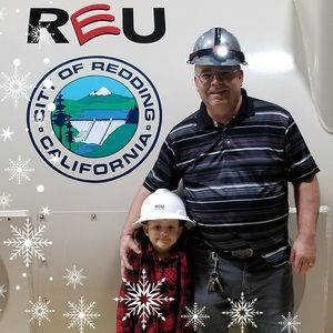 Meet your Posher, Bob